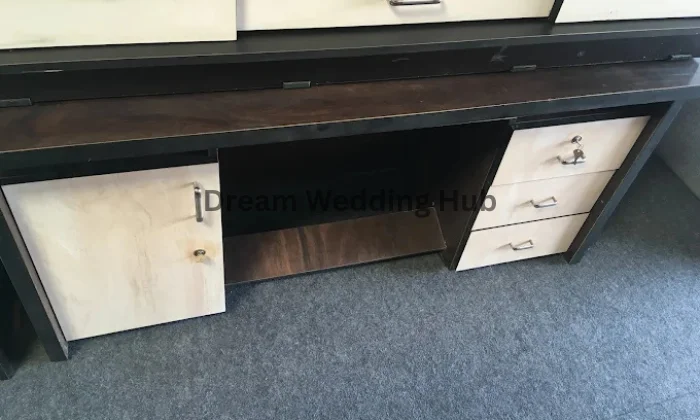 SHREE BHAIRAV FURNITURE